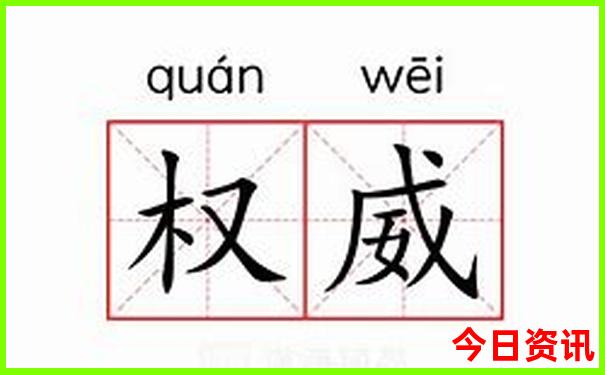 带两岁宝宝去哪里旅游比较好